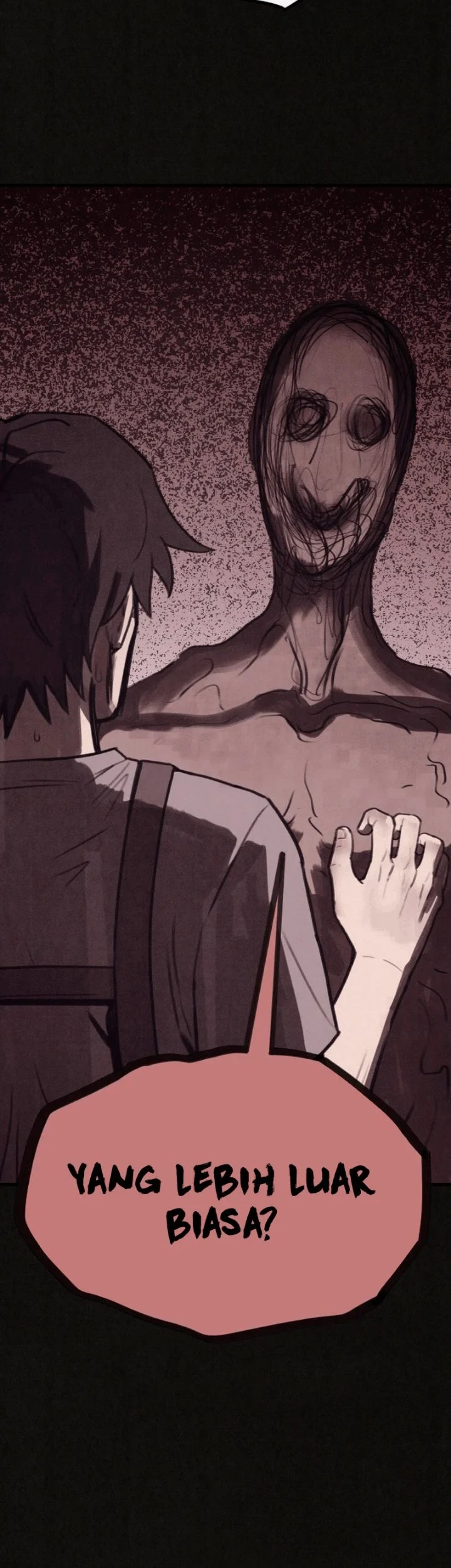 Chapter 19 - halaman 64