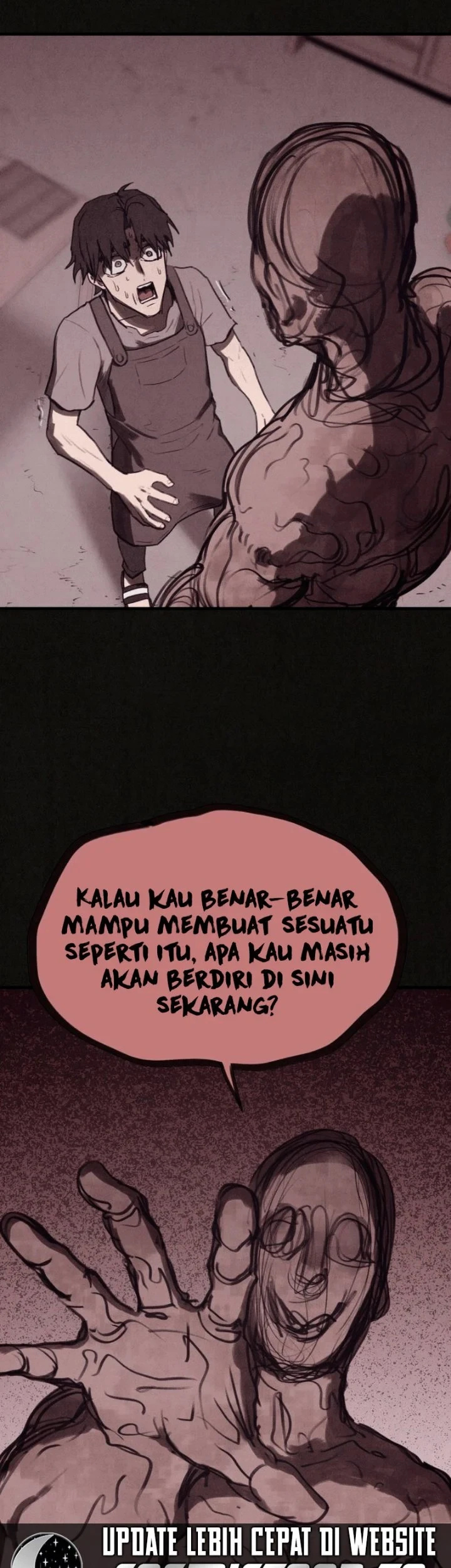 Chapter 19 - halaman 65