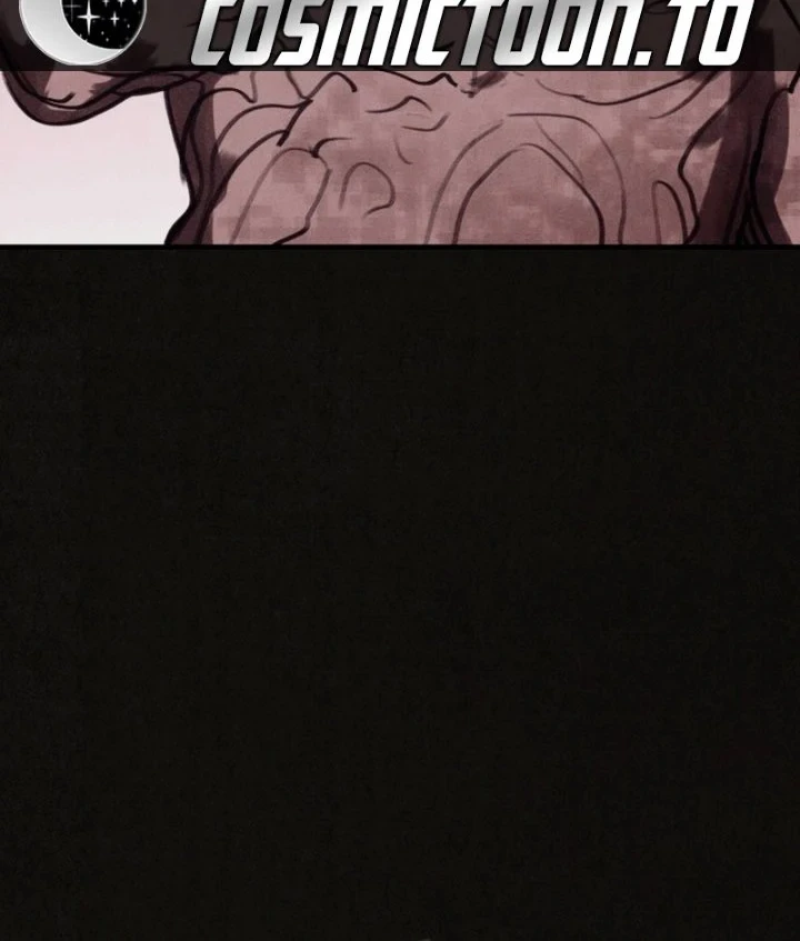 Chapter 19 - halaman 66
