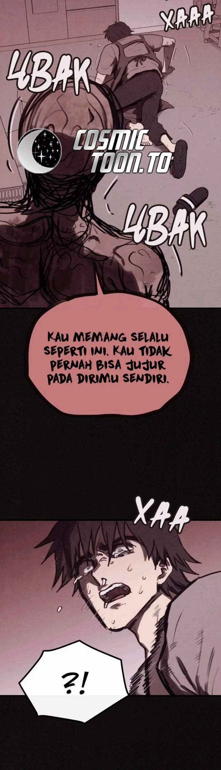 Chapter 19 - halaman 69