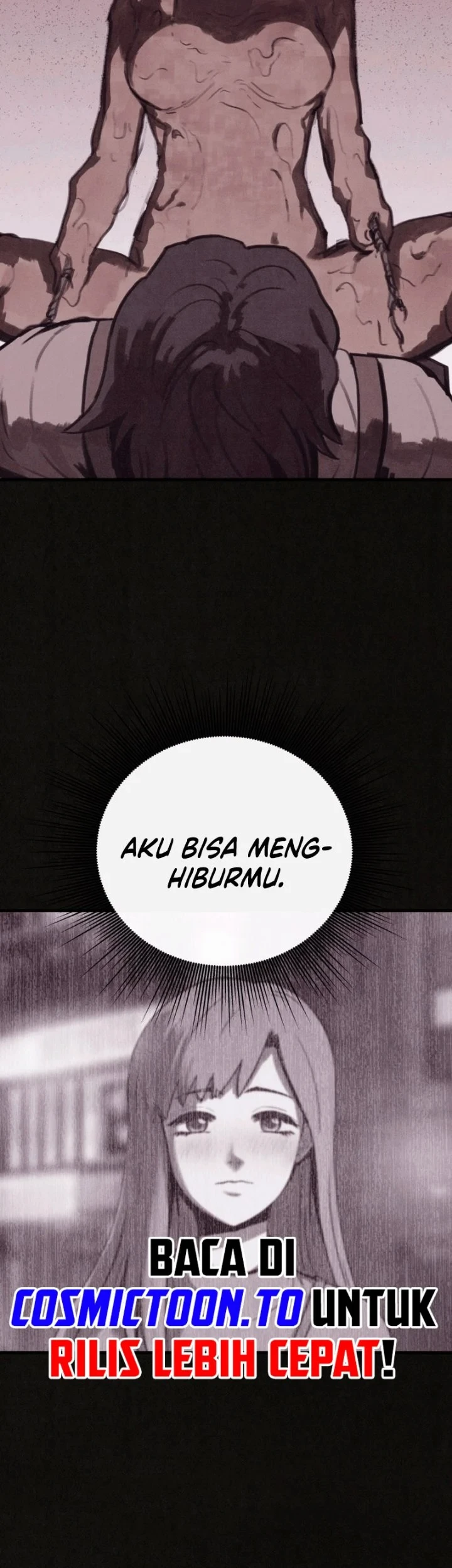 Chapter 19 - halaman 71
