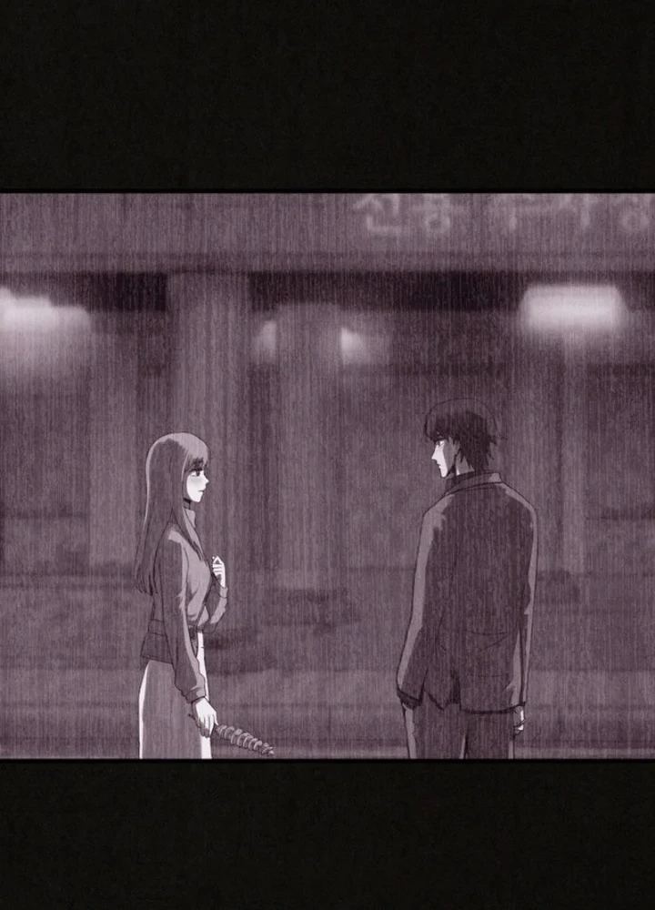 Chapter 19 - halaman 72