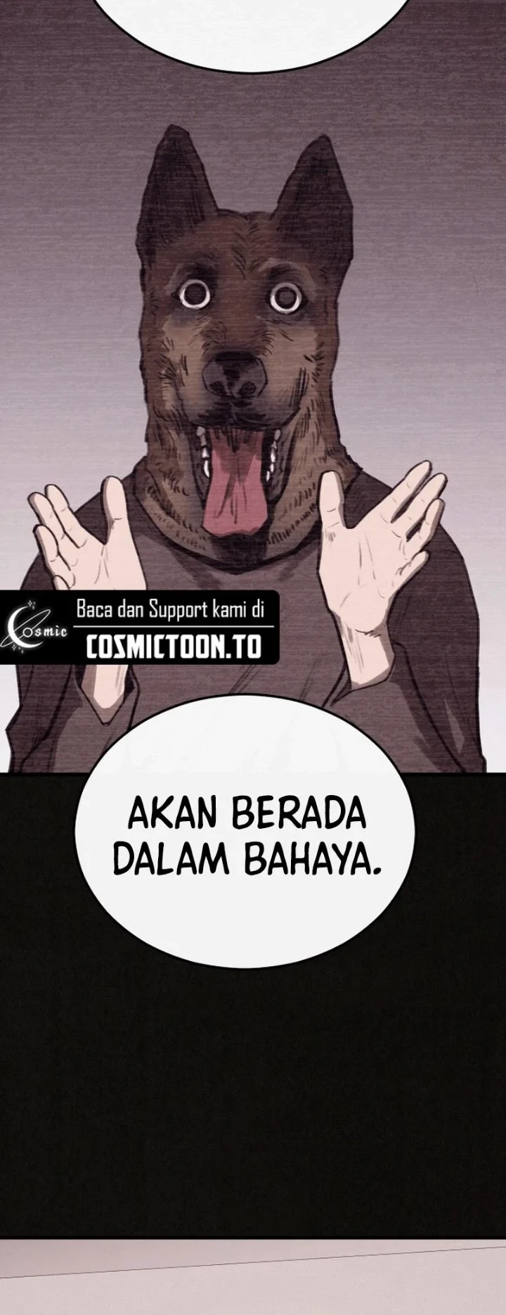 Chapter 19 - halaman 7