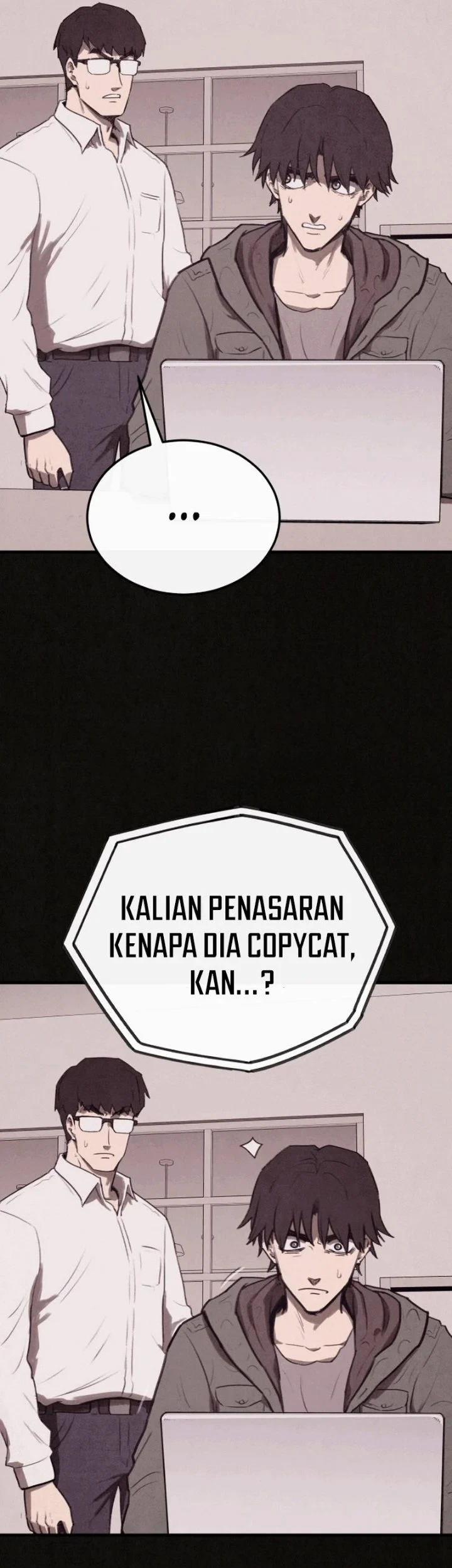 Chapter 19 - halaman 8