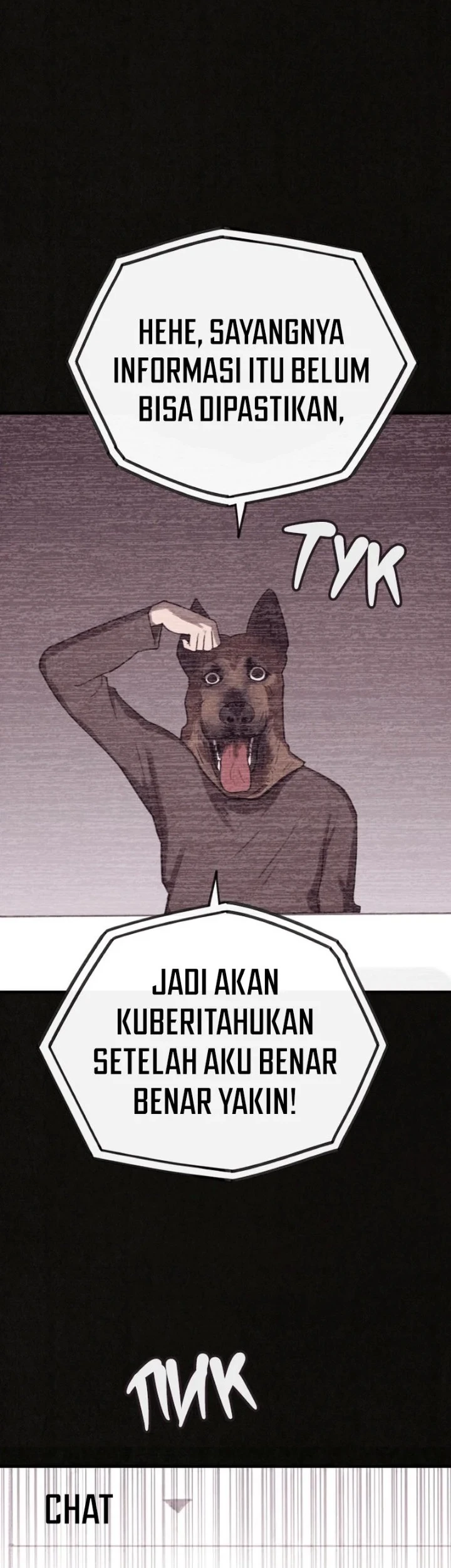 Chapter 19 - halaman 9