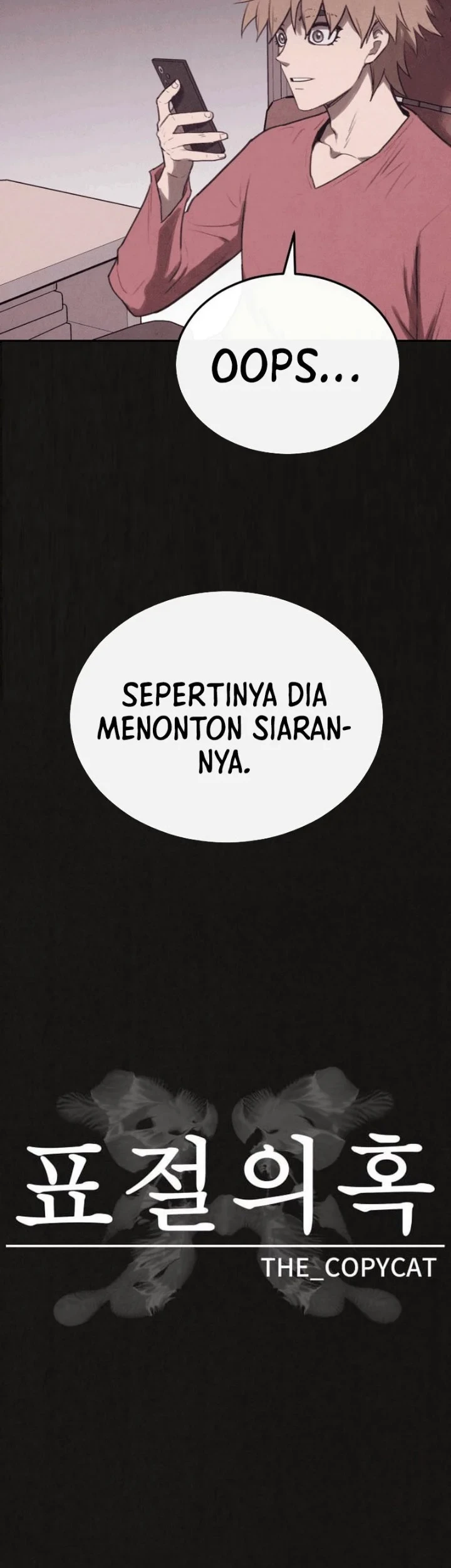 Chapter 19 - halaman 15