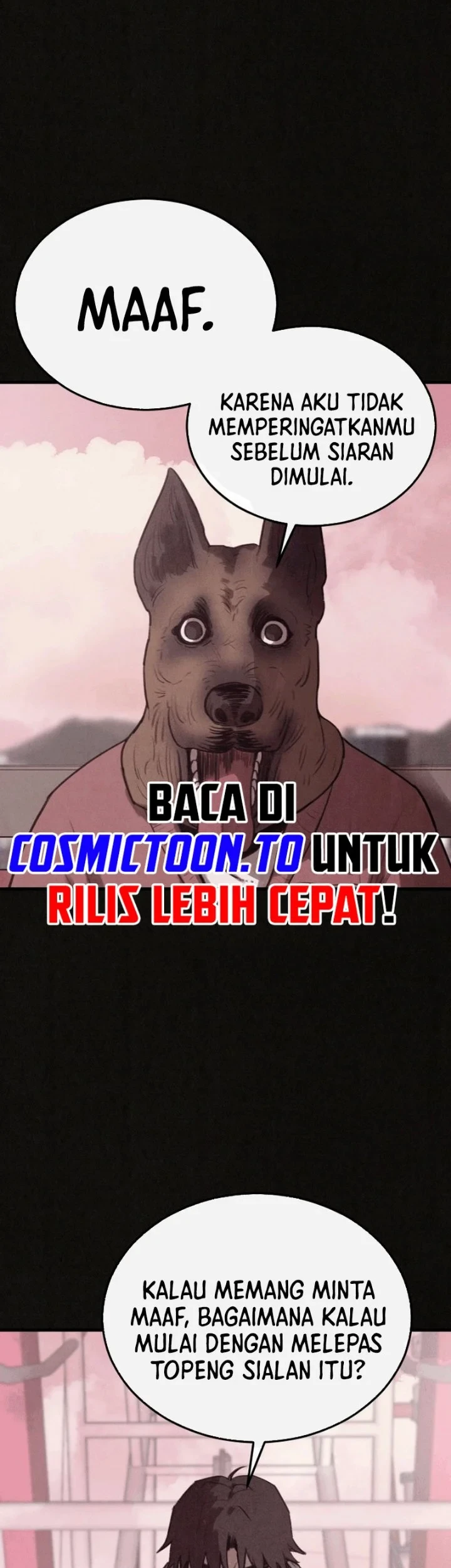 Chapter 19 - halaman 18