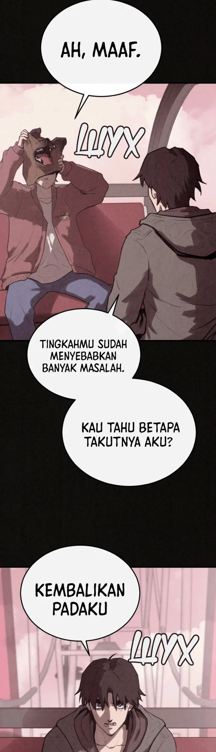 Chapter 19 - halaman 20