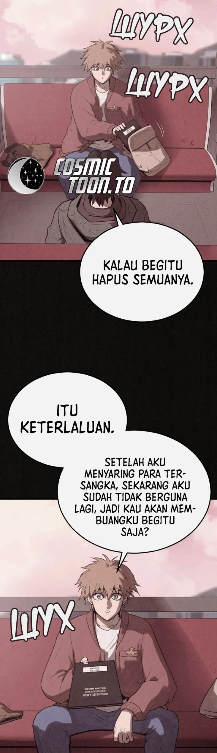 Chapter 19 - halaman 22