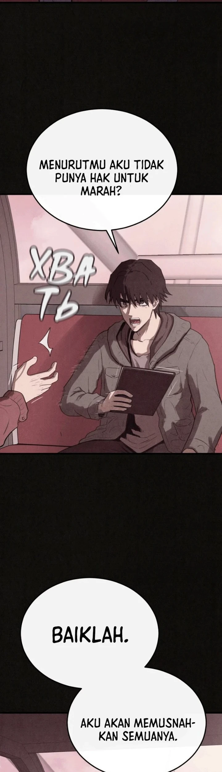 Chapter 19 - halaman 23