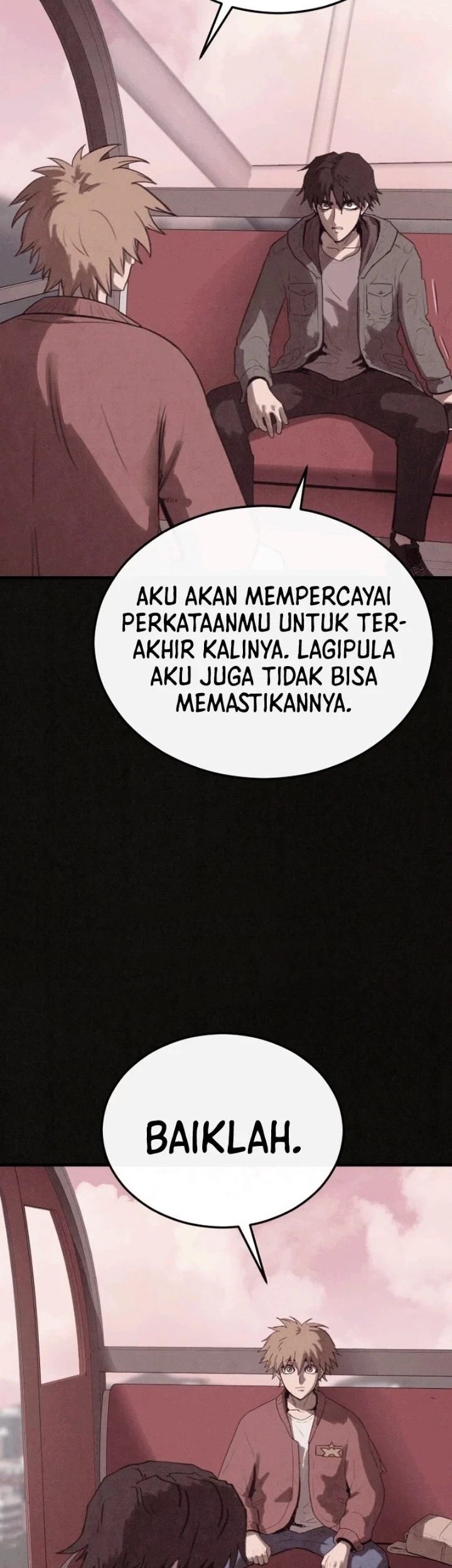 Chapter 19 - halaman 24