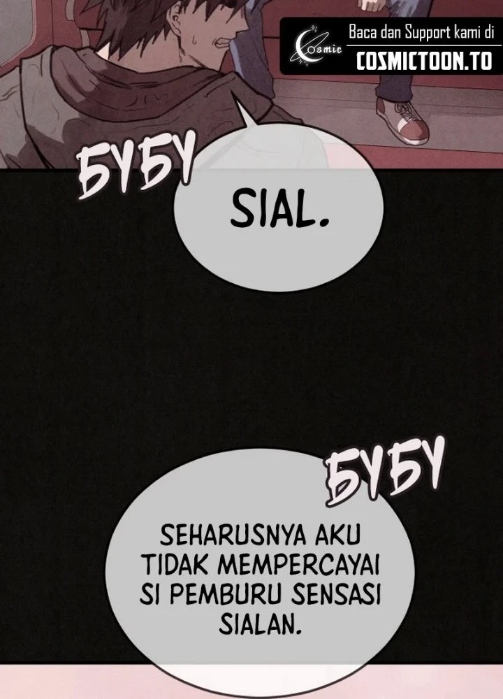 Chapter 19 - halaman 25
