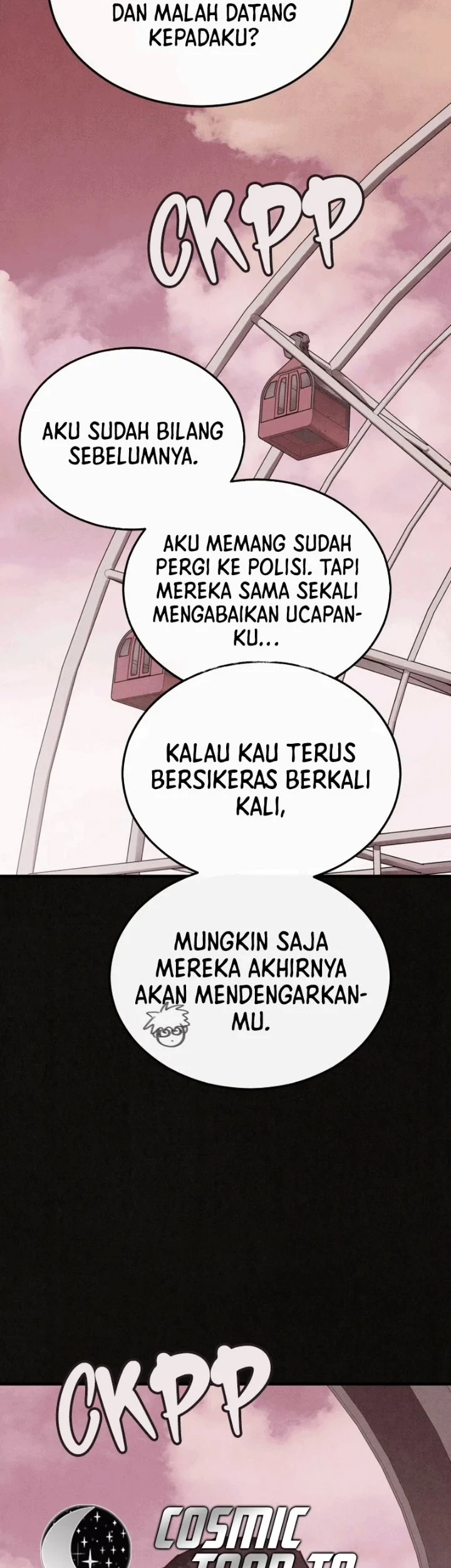 Chapter 19 - halaman 28