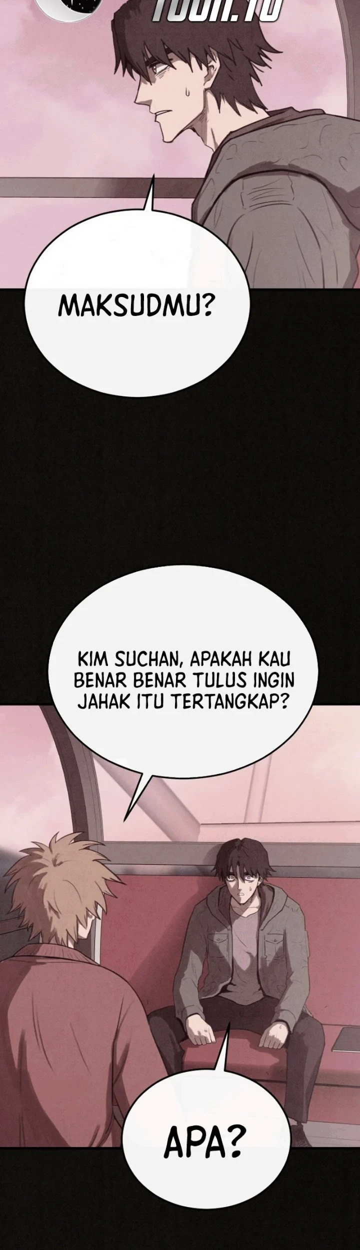 Chapter 19 - halaman 29
