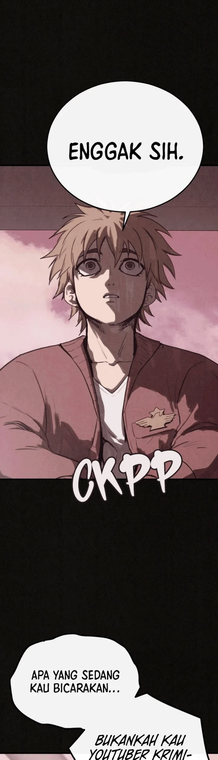 Chapter 19 - halaman 30