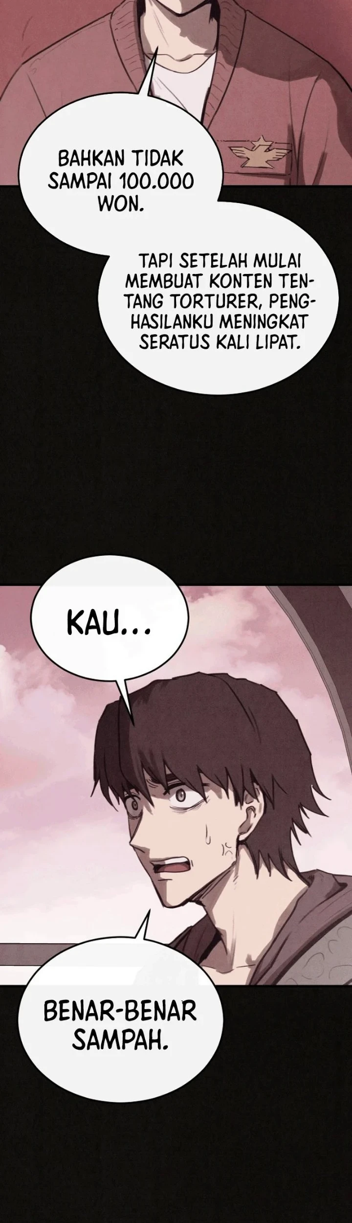 Chapter 19 - halaman 33