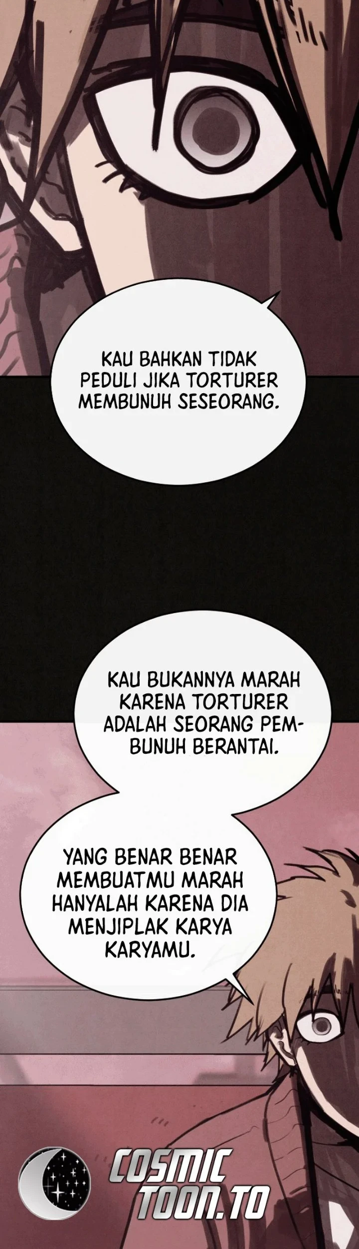 Chapter 19 - halaman 39