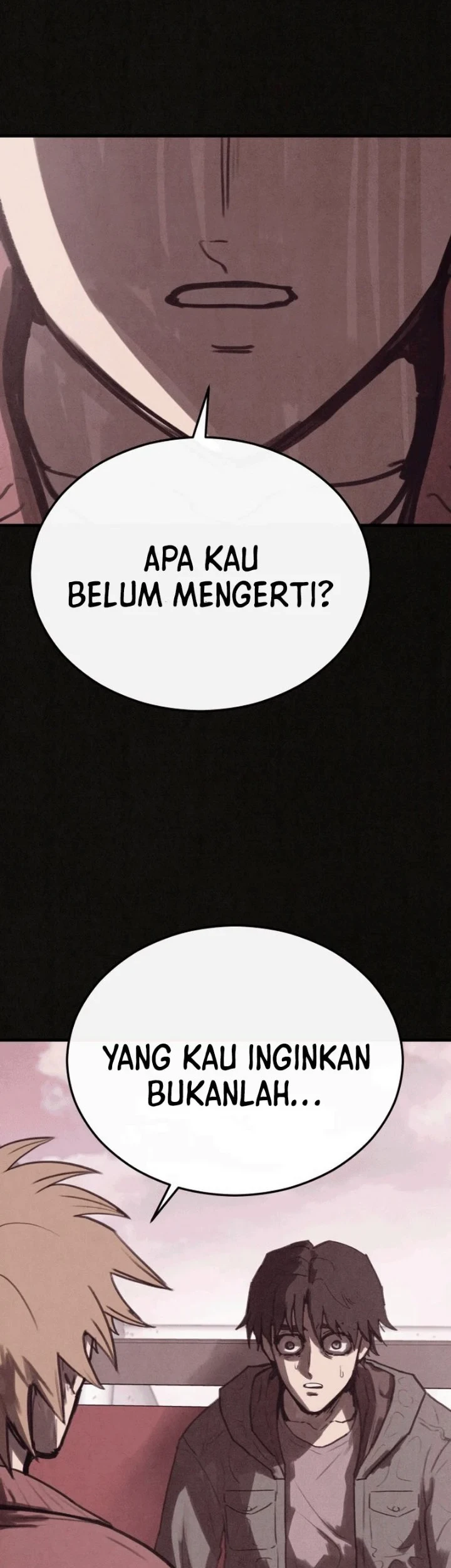 Chapter 19 - halaman 41