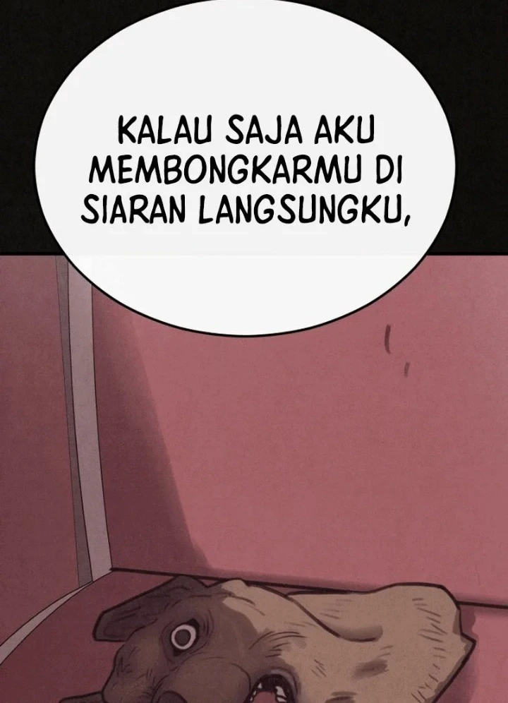 Chapter 19 - halaman 43