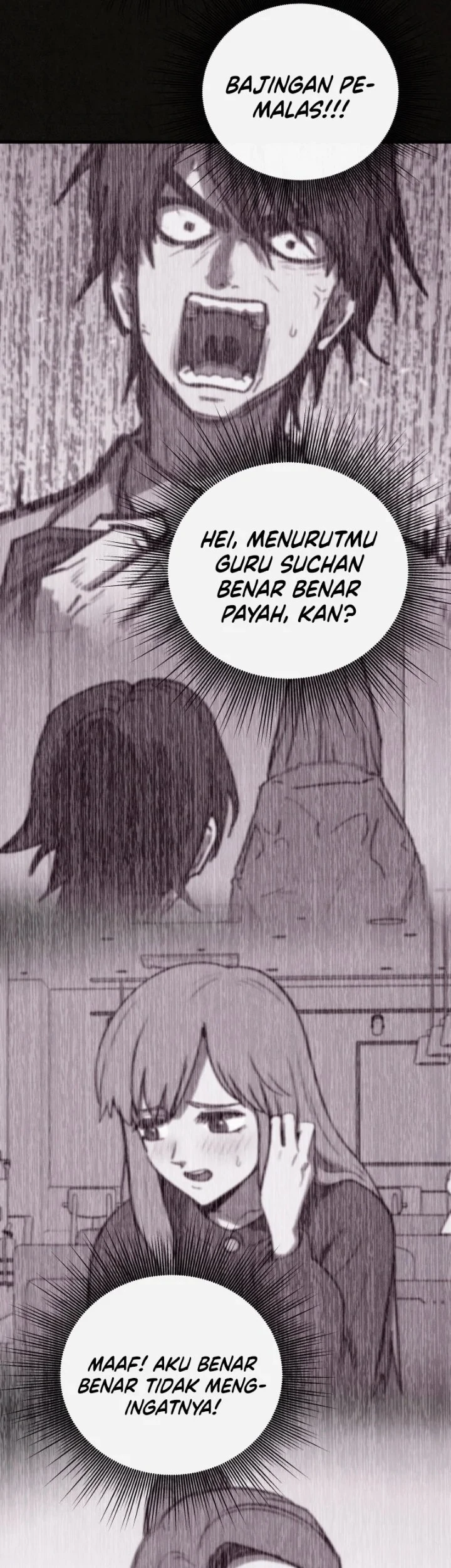Chapter 19 - halaman 49