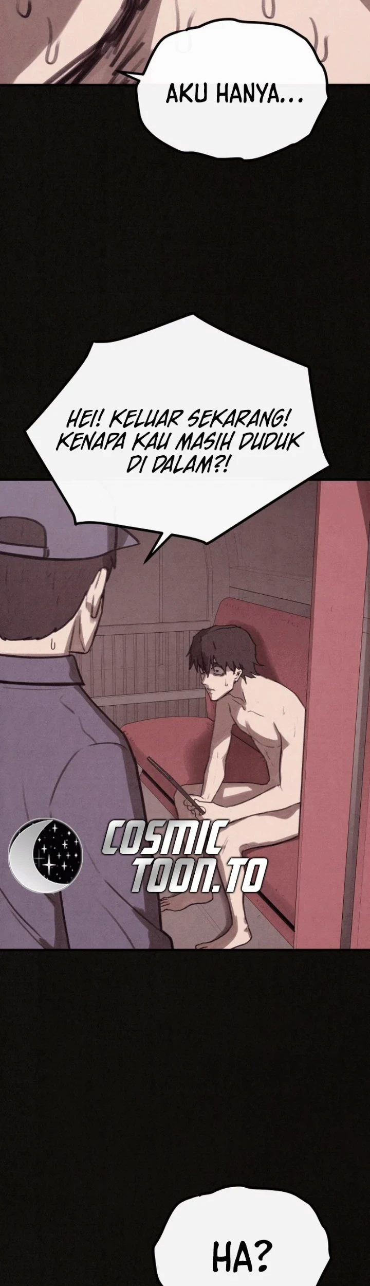 Chapter 19 - halaman 51