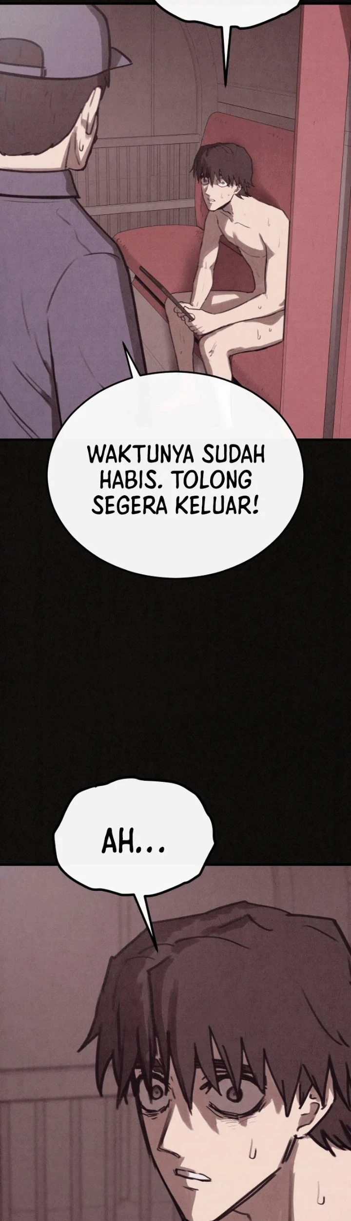 Chapter 19 - halaman 52