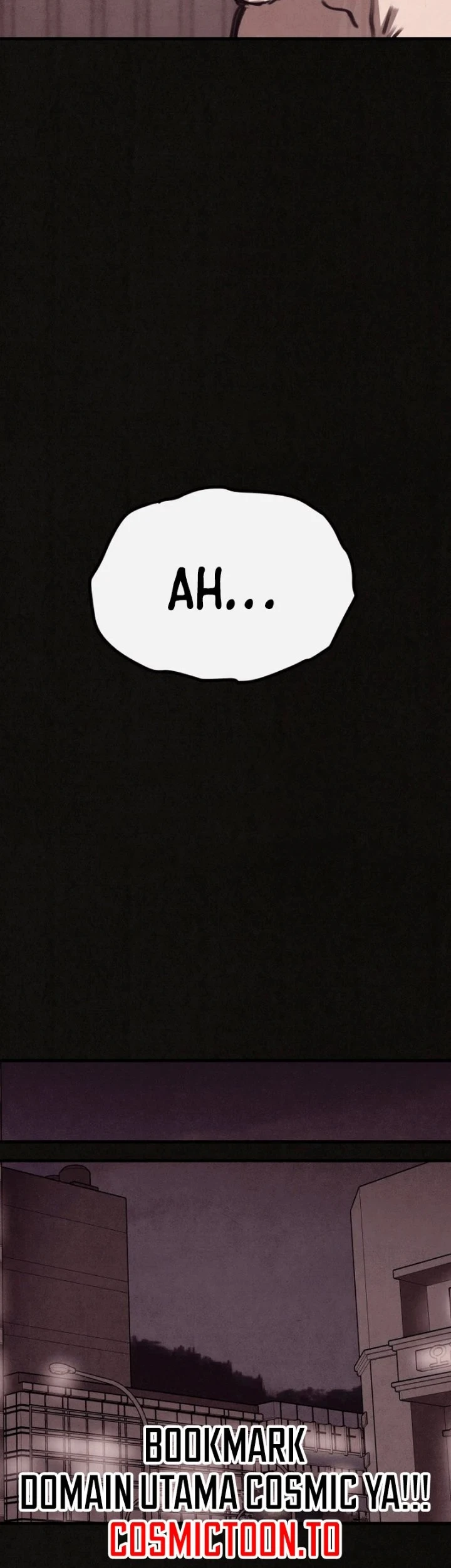 Chapter 19 - halaman 53