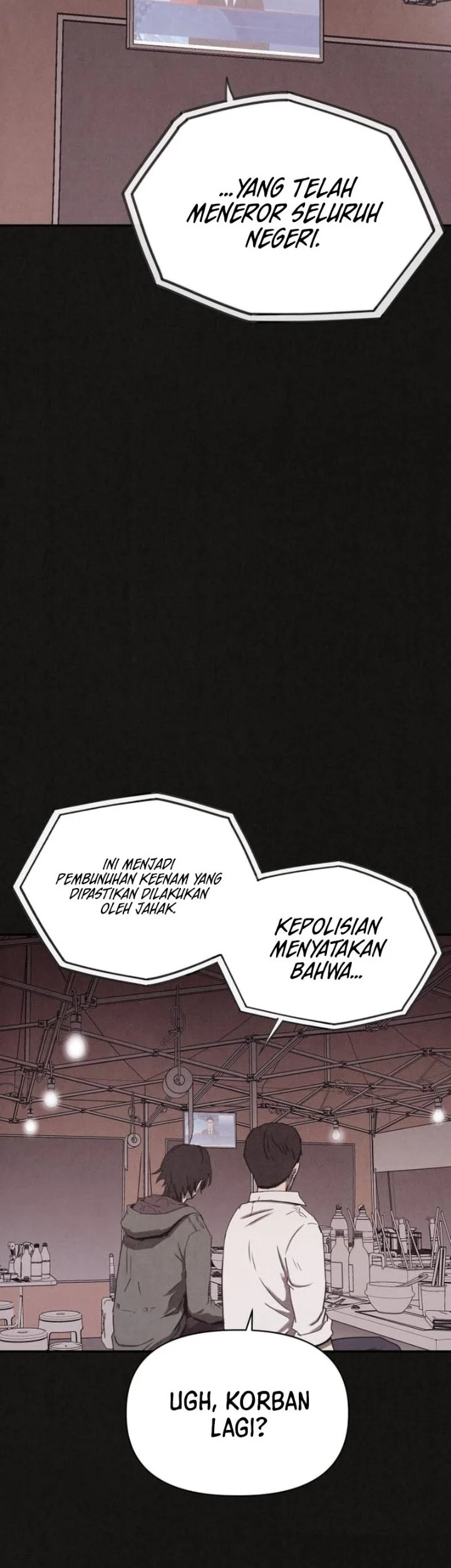 Chapter 2 - halaman 57
