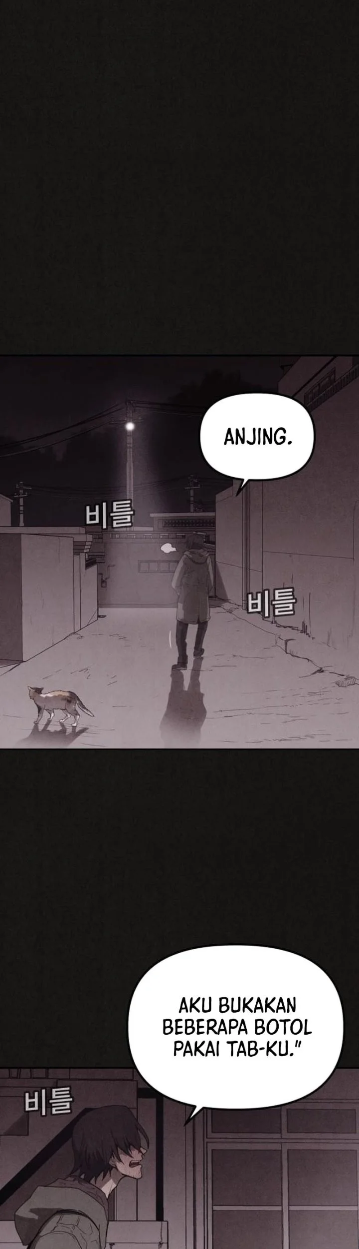 Chapter 2 - halaman 62