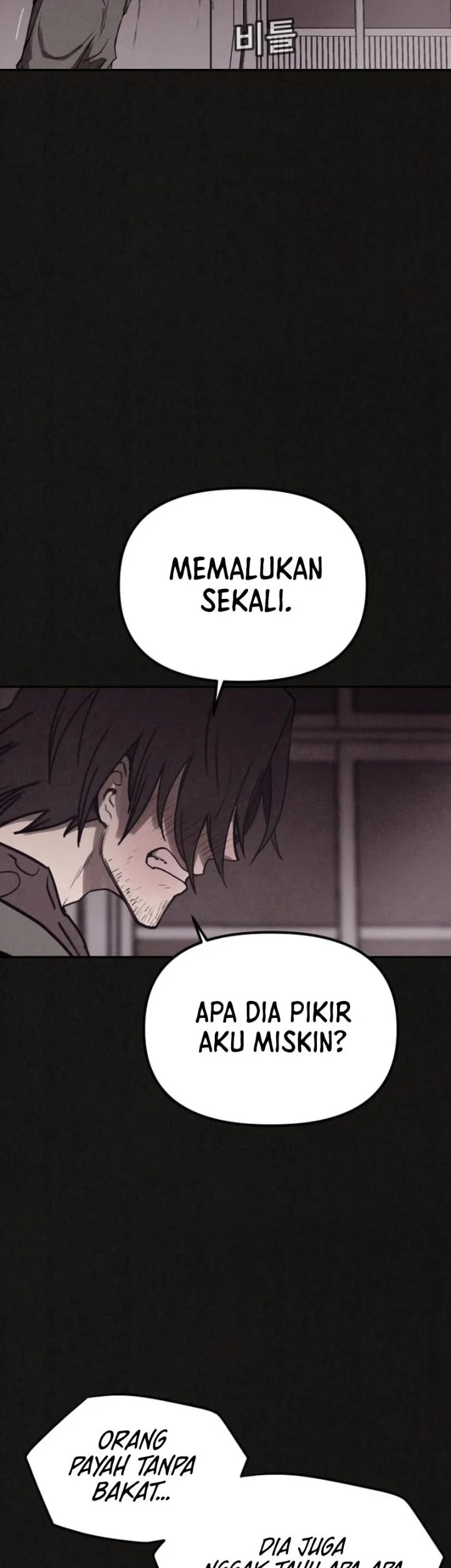 Chapter 2 - halaman 63