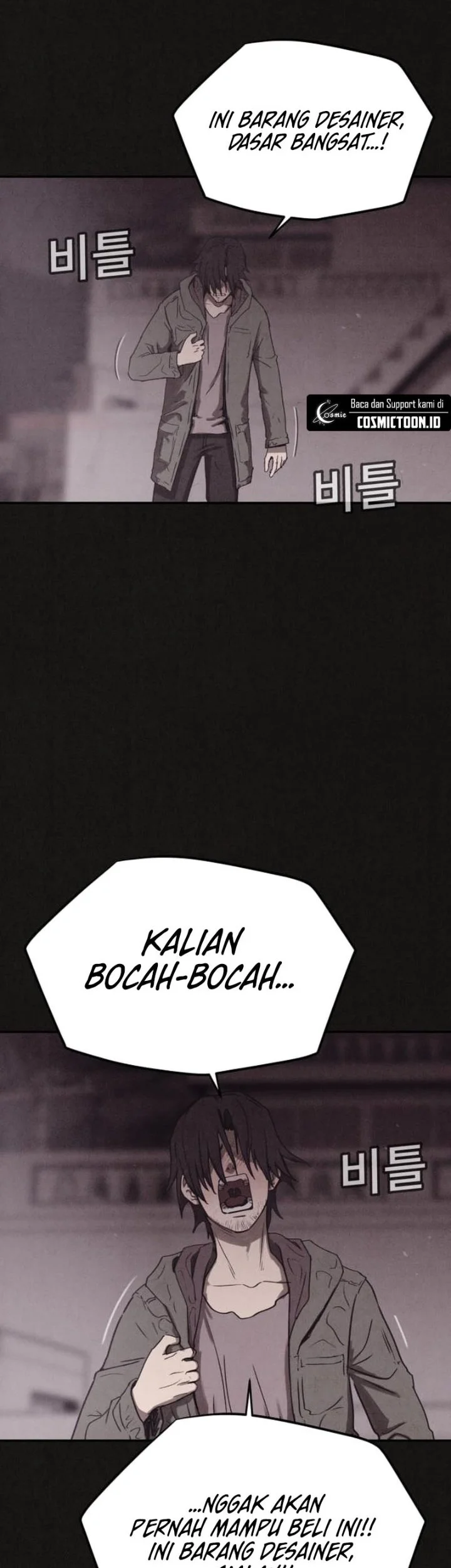 Chapter 2 - halaman 65
