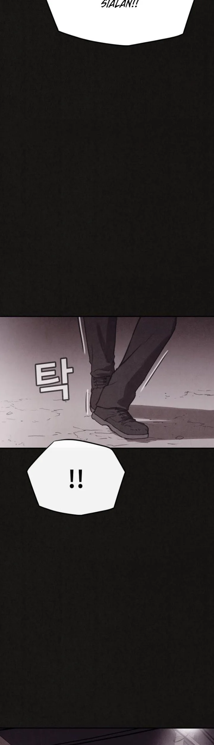 Chapter 2 - halaman 66