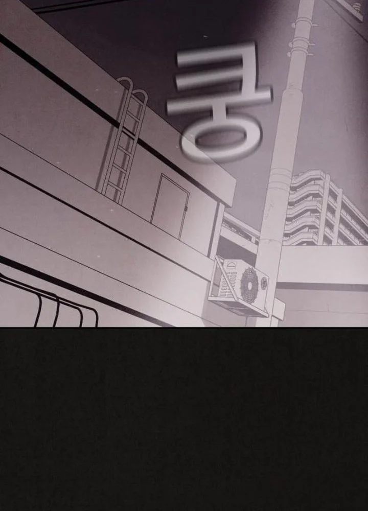 Chapter 2 - halaman 67