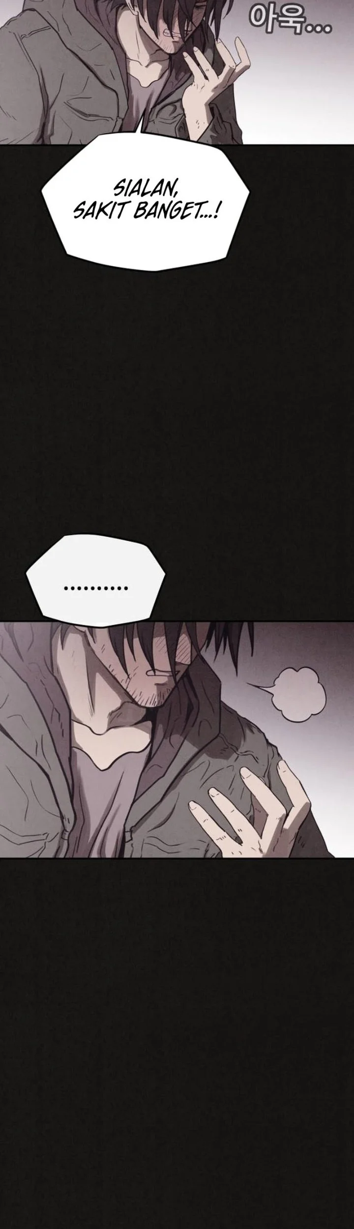 Chapter 2 - halaman 69