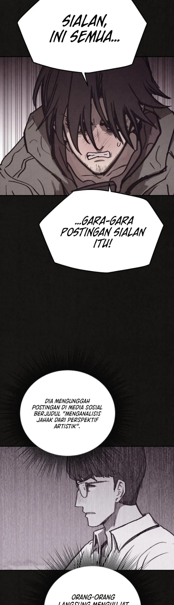 Chapter 2 - halaman 76