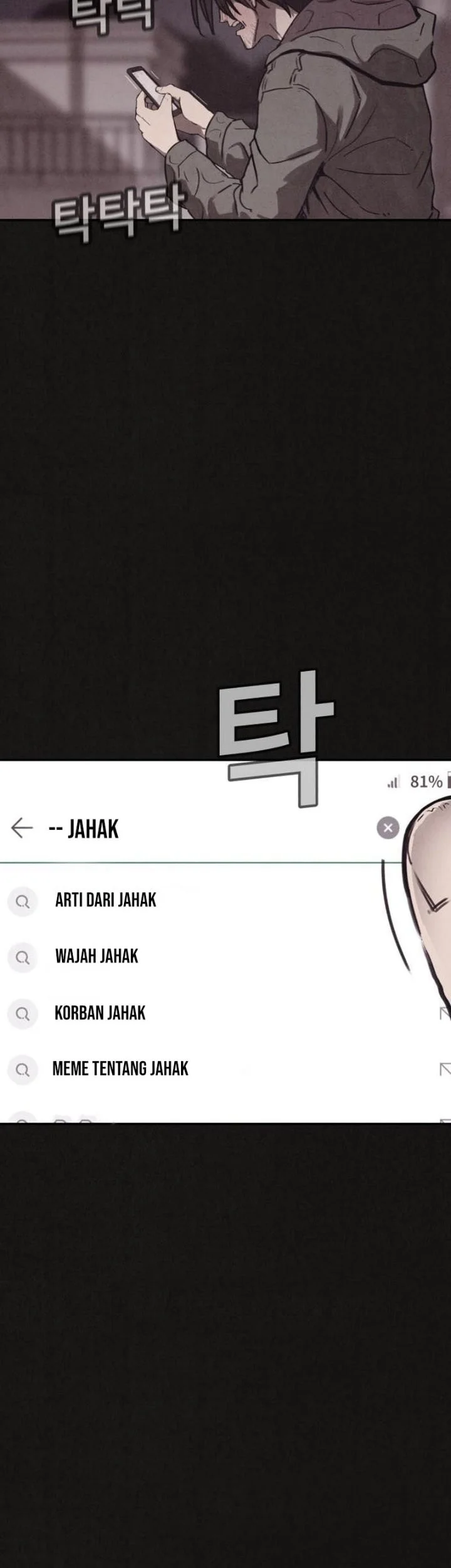 Chapter 2 - halaman 78