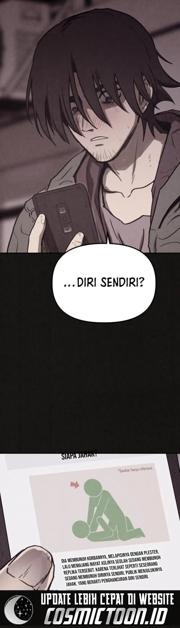 Chapter 2 - halaman 82