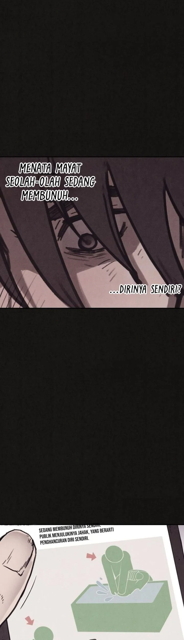 Chapter 2 - halaman 83