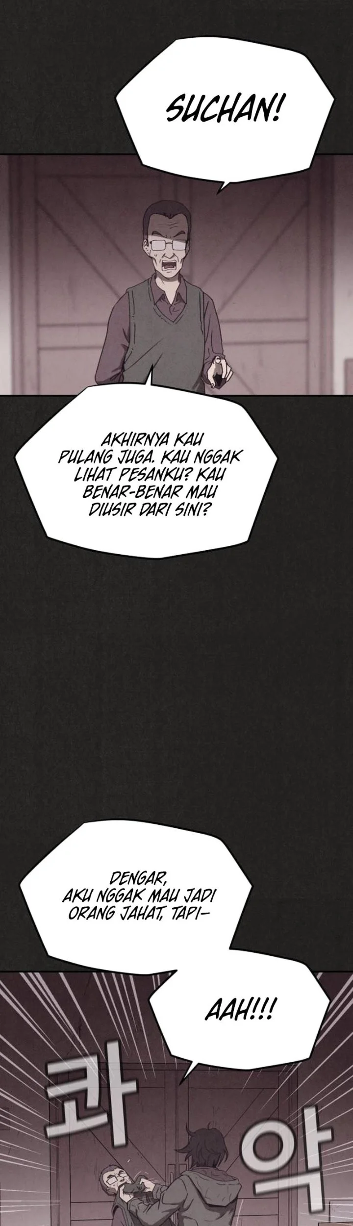 Chapter 2 - halaman 88