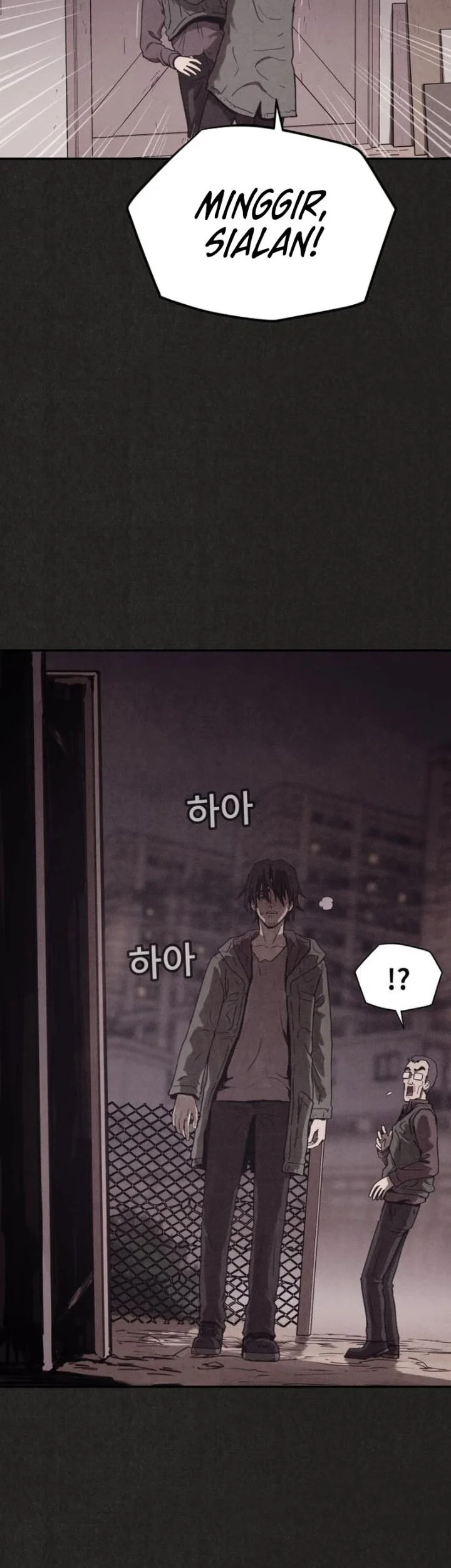 Chapter 2 - halaman 89