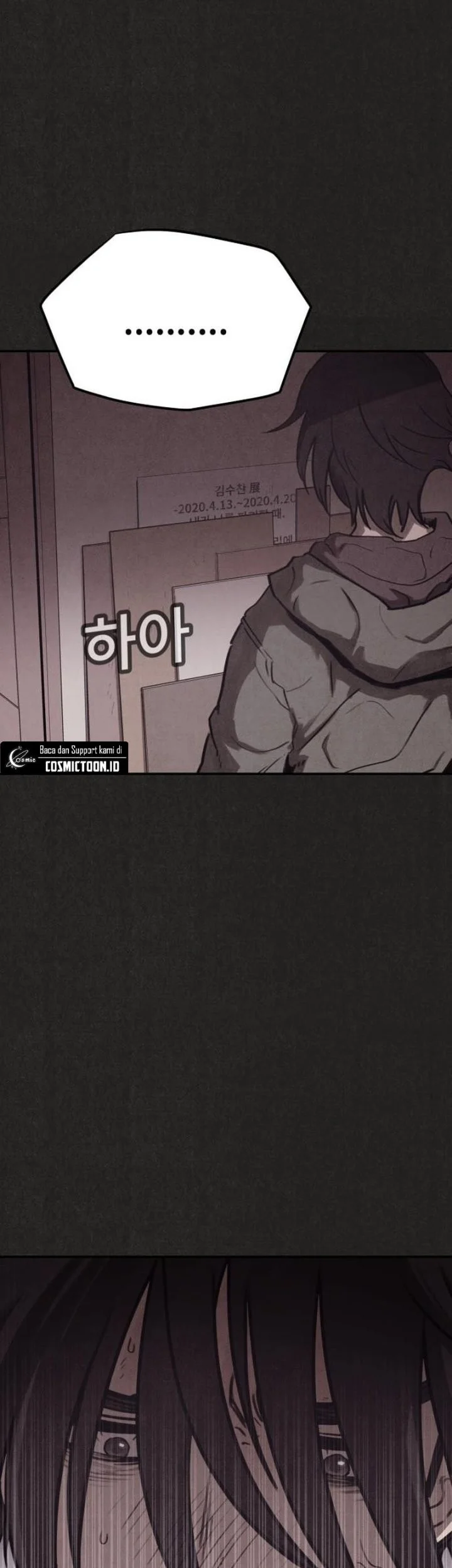 Chapter 2 - halaman 90