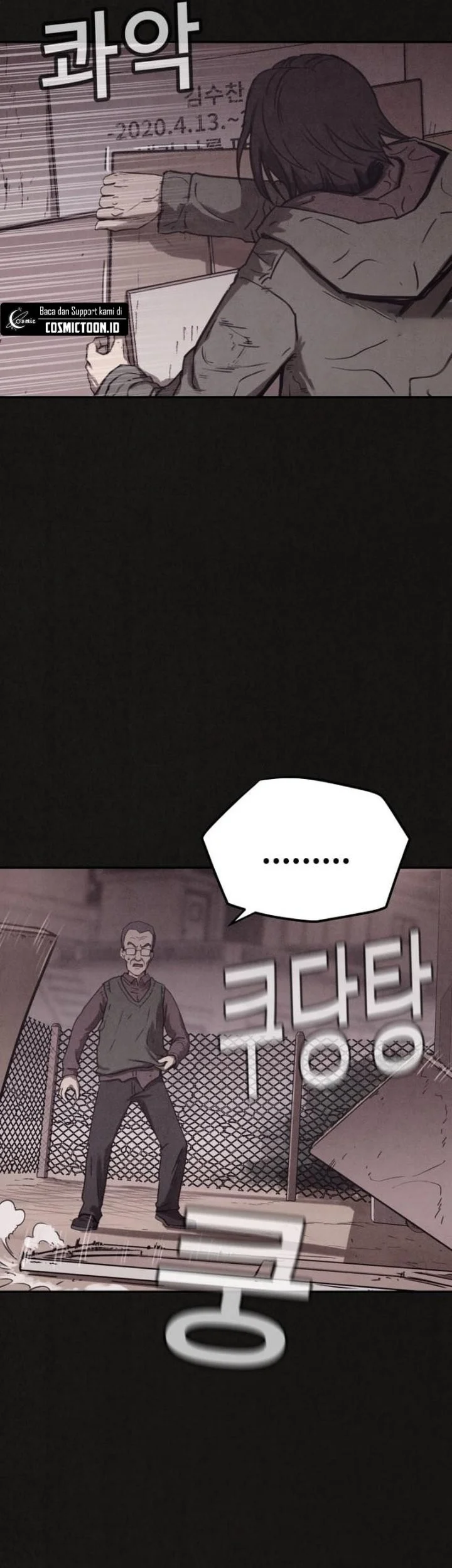 Chapter 2 - halaman 92