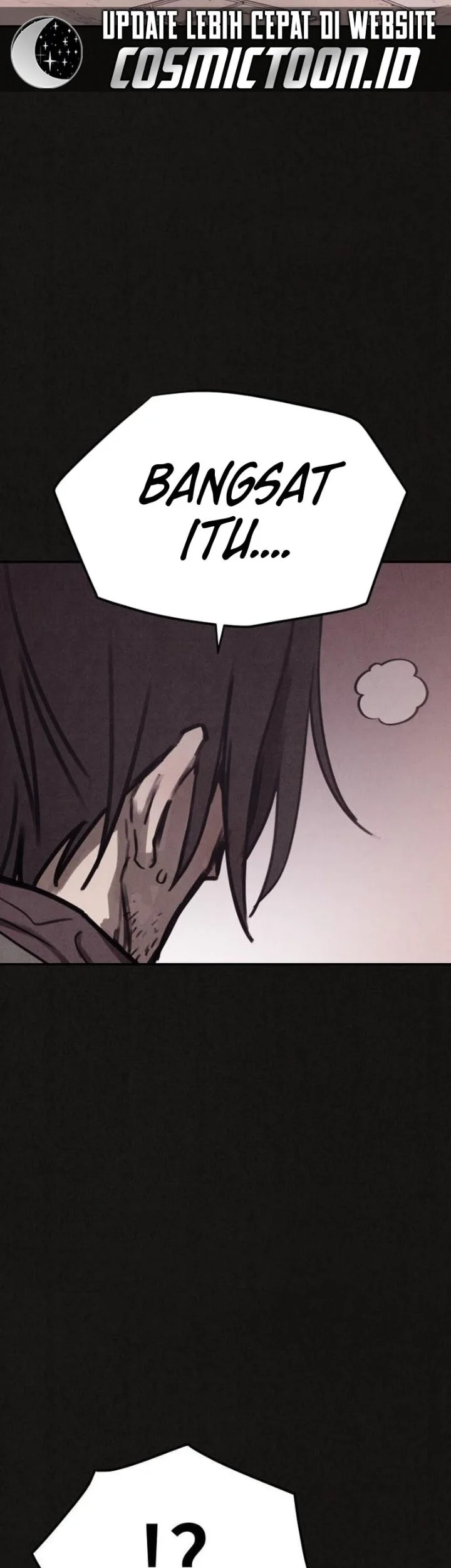 Chapter 2 - halaman 94