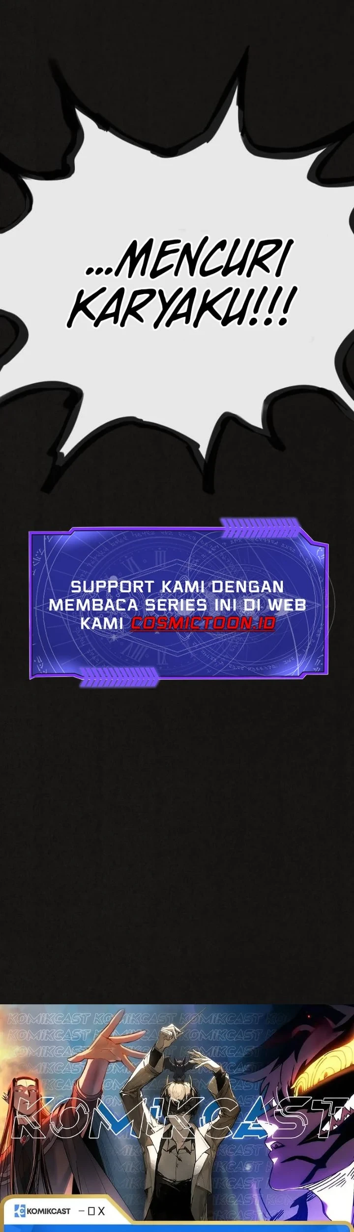 Chapter 2 - halaman 100
