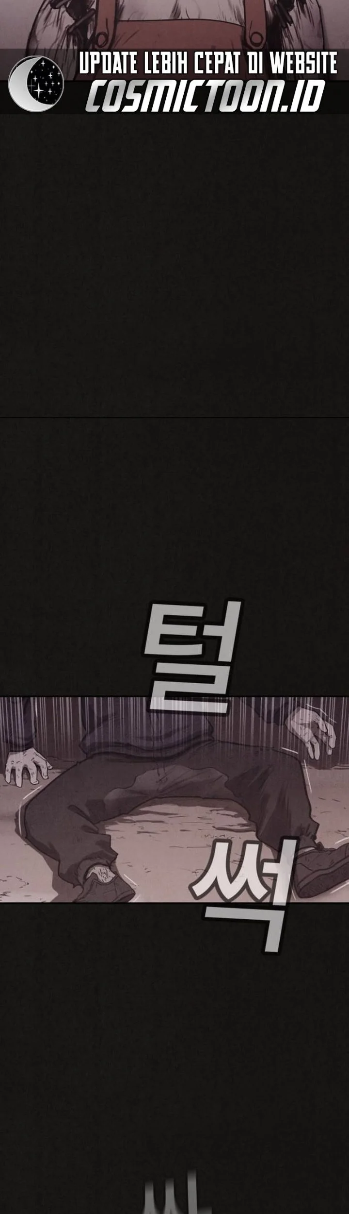 Chapter 2 - halaman 21