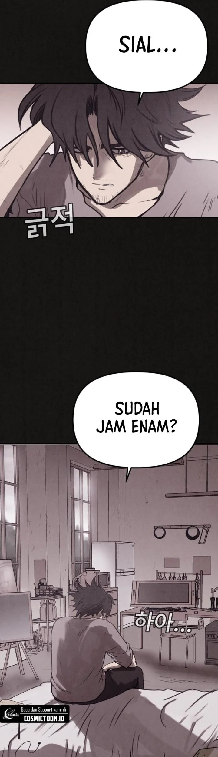 Chapter 2 - halaman 26