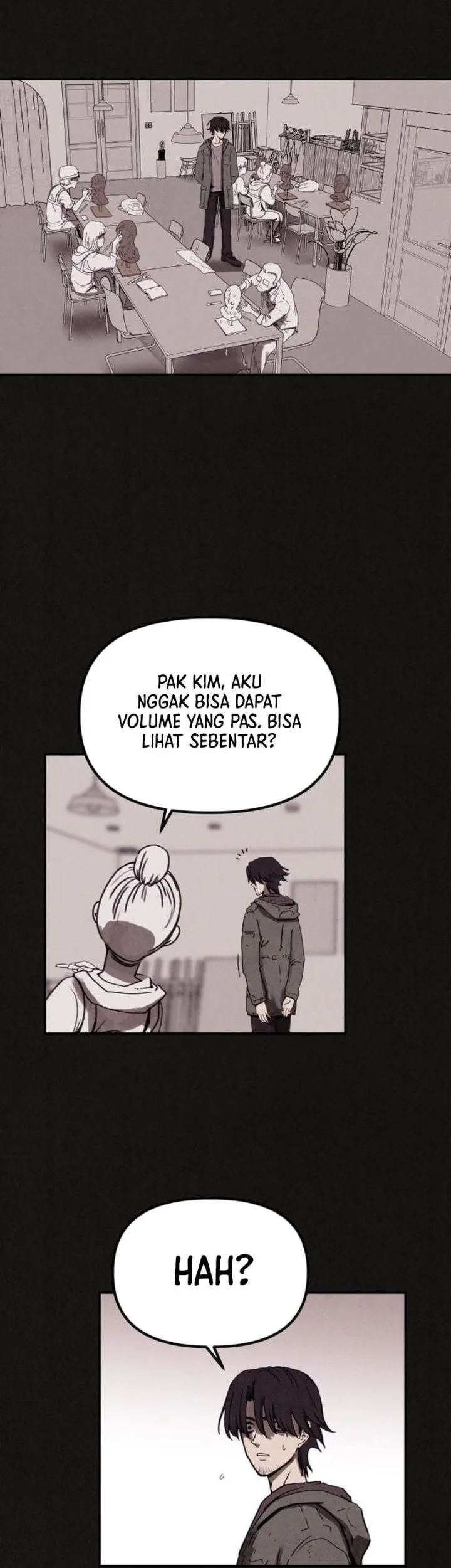 Chapter 2 - halaman 32