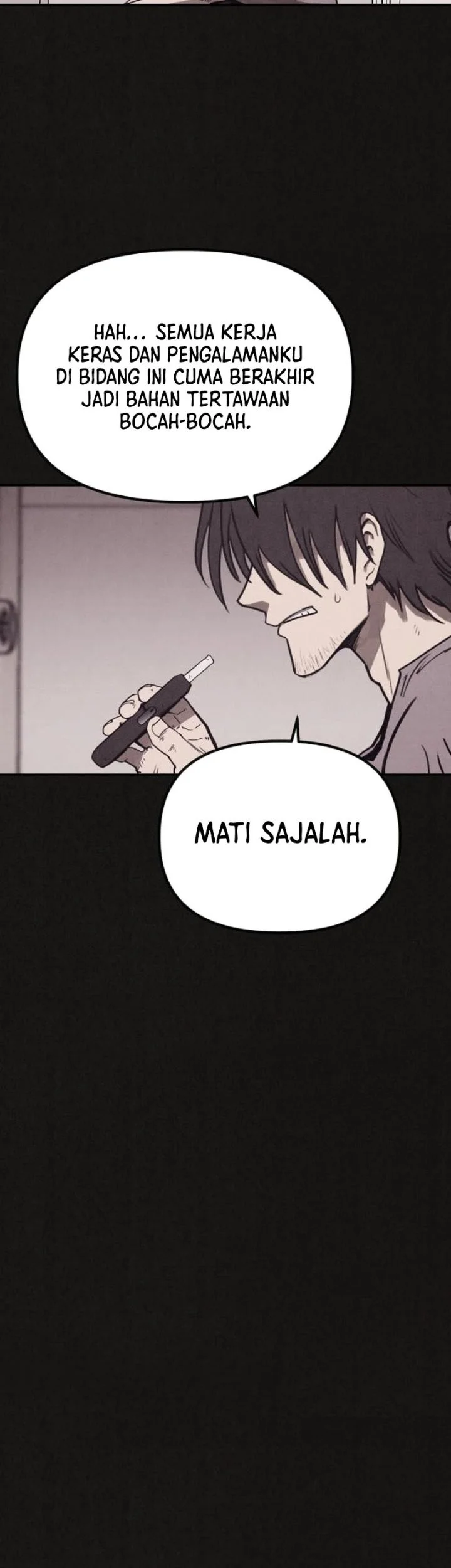 Chapter 2 - halaman 36