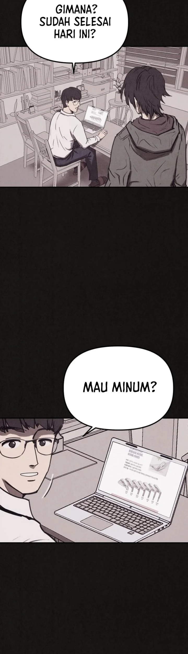 Chapter 2 - halaman 42