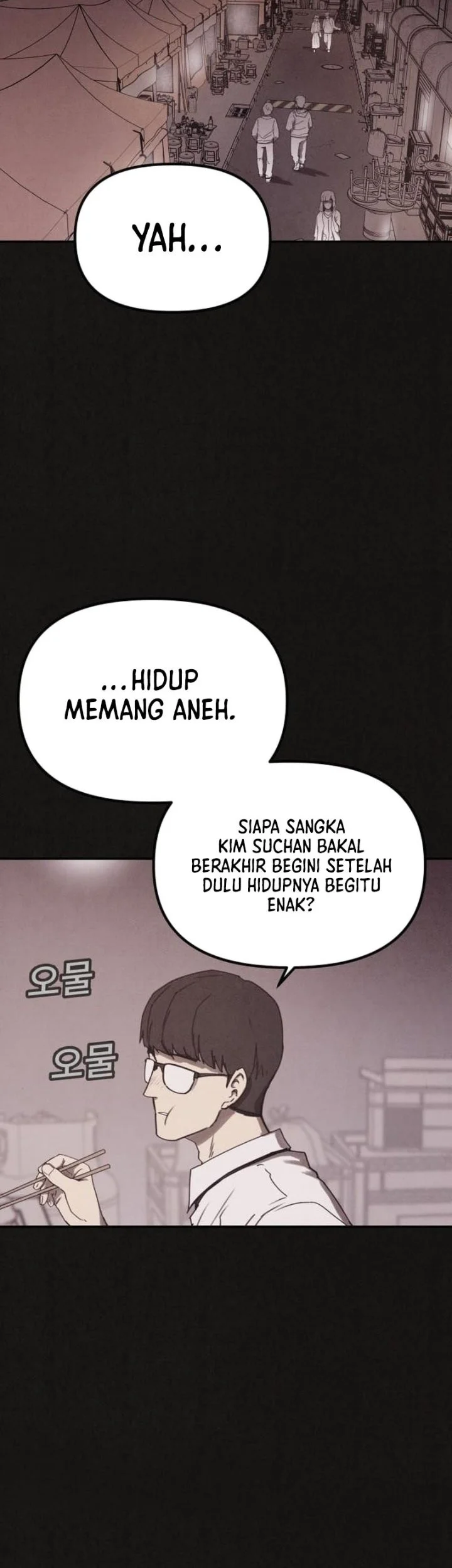 Chapter 2 - halaman 46